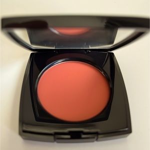 Chanel Cream Blush (62 Présage) New Never Used